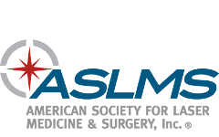 Member, American Society of Laser Medicine Surgery
