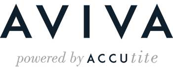 AVIVA logo