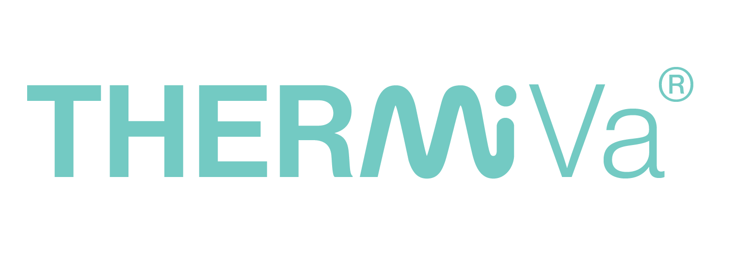 Thermiva logo