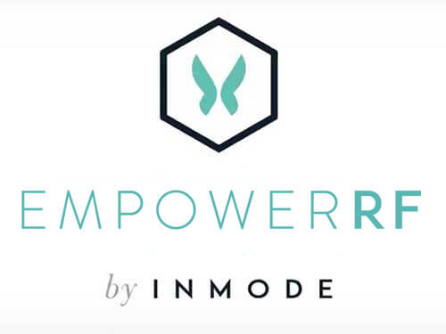 EmpowerRF logo