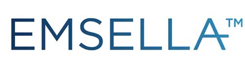 Emsella logo